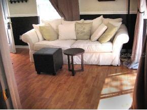 302 NW 50th Blvd., Gainesville, FL 32607