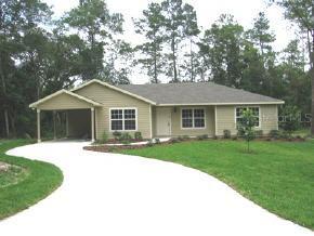 3610 SE 21st Ave., Gainesville, FL 32641