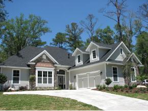 2040 NW 109 Ter., Gainesville, FL 32606