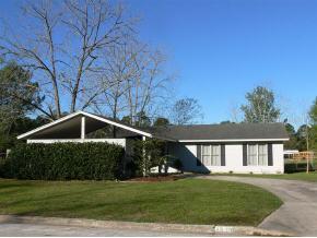 4918 NW 29th Street, Gainesville, FL 32615