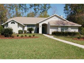 5612 NW 48th Pl., Gainesville, FL 32606