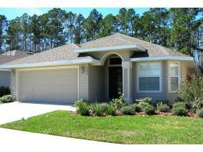 5054 NW 22nd St., Gainesville, FL 32605