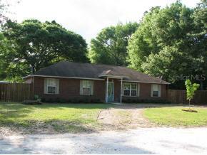 17606 NW 239 Ter., High Springs, FL 32643