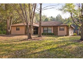 3801 NW 170th St., Newberry, FL 32669