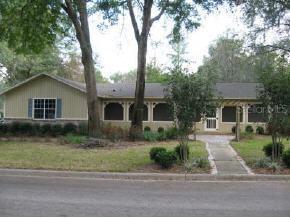 [Address Hidden by Seller], Gainesville, FL 32606