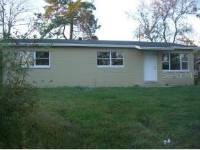 1624 SE 12 Pl., Gainesville, FL 32641