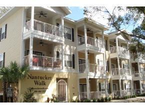 1460 NW 3rd Place Unit 309, Gainesville, FL 32603
