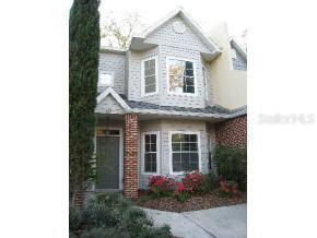 432 NW 50th Blvd Blvd., Gainesville, FL 32607