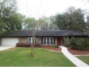 2932 NW 23rd Ter., Gainesville, FL 32605