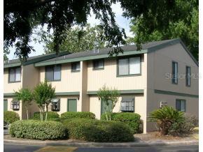 2300 SW 43rd St S-, Gainesville, FL 99999