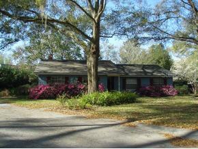 [Address Hidden by Seller], Gainesville, FL 32606