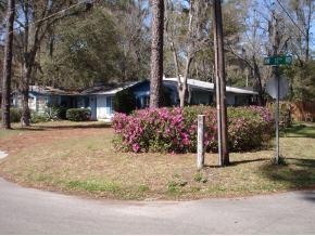 1704 NW 12th Rd., Gainesville, FL 32605