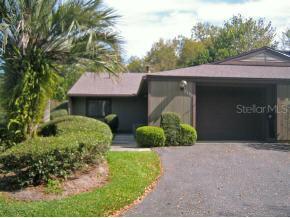 1680 NW 19th Circl, Gainesville, FL 32605