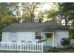 1223 NW 30 Ave., Gainesville, FL 32609
