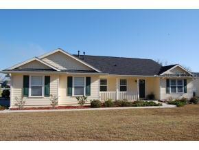 [Address Hidden by Seller], Alachua, FL 32615