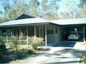 8620 NW 13th #123 St., Gainesville, FL 32653