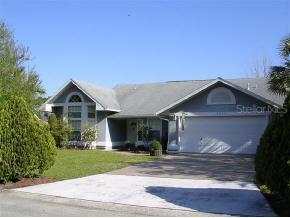 3638 NW 67th Ave, Gainesville, FL 99999