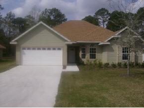 2538 NE 14 Street St., Gainesville, FL 32609