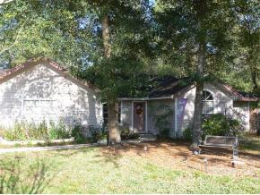 5305 NW 34th Terrace, Gainesville, FL 32603