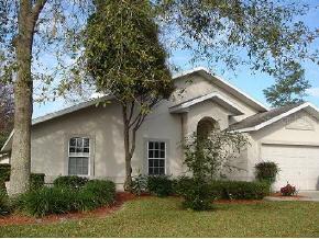 6220 NW 35 Ter., Gainesville, FL 32653