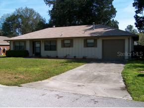 6109 NW 107 Pl., Alachua, FL 32615
