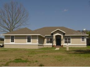 15214 NW 94 Ave Alachua Fl 326514, Alachua, FL