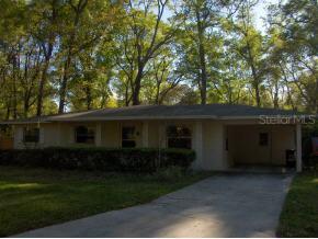 1929 NW 42nd Place, Gainesville, FL 99999