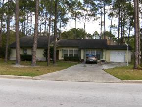6725 NW 33rd St., Gainesville, FL 32653