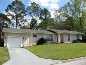 531 NW 98th St., Gainesville, FL 32607
