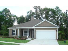 9029 SW 78th Ave., Gainesville, FL 32608