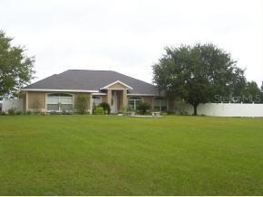 10204 NW 234th Street, Alachua, FL 32615