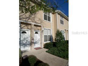 3552 SW 30th Way, #139, Gainesville, FL 32607