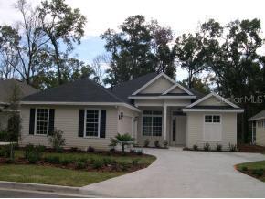 8637 SW 26th Lane, Gainesville, FL 32608