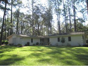 11101 NW 12th Place, Gainesville, FL 32606