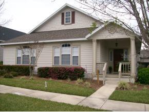 9934 NW 21st Ave., Gainesville, FL 32606