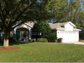 6226 NW 41st Dr., Gainesville, FL 32653