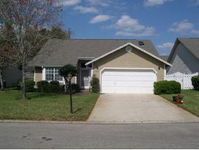 10534 NW 36th Pl., Gainesville, FL 32606