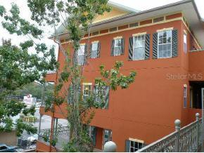 1320 NW 3rd Ave Unit 114, Gainesville, FL 32603