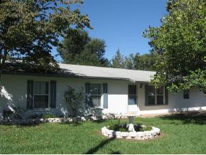 210 SW 265th Ter., Newberry, FL 32669