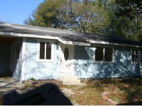 112 NE 44th St, Gainesville, FL 32641