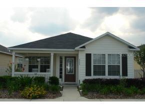 3802 NW 26th St., Gainesville, FL 32605