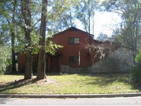 9311 NW 15 Pl., Gainesville, FL 32606