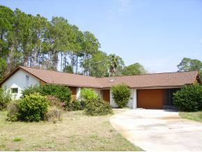 5 Wendover Ln., Palm Coast, FL 32164
