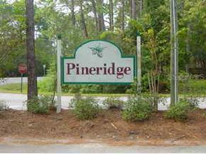 5700 NW 34th Street B-5, Gainesville, FL 32653