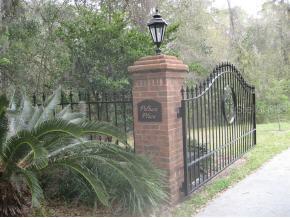 3960 NW 30th Pl., Gainesville, FL 32606