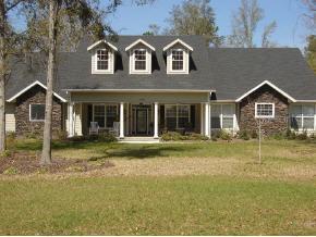 8640 SE Sr 26 Rd., Newberry, FL 32669