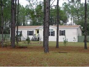 9626 SW 82nd Ave., Gainesville, FL 32608