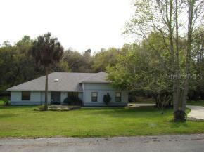 4419 SW 84th Place, Gainesville, FL 32608