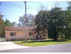 15813 NW 141st St., Alachua, FL 32615