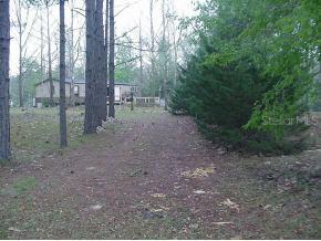6339 SE 65 Ave., Trenton, FL 32693